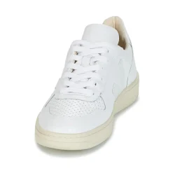 Veja V-10-Homme Baskets Mode