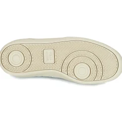 Veja V-10-Homme Baskets Mode