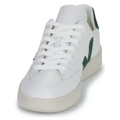 Veja V-12-Homme Baskets Mode