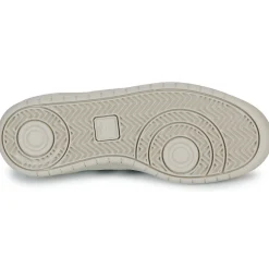 Veja V-12-Homme Baskets Mode