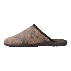 Victoria 107138V-Homme Pantoufles / Chaussons