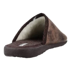 Victoria 107138V-Homme Pantoufles / Chaussons