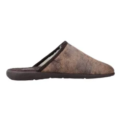 Victoria 107138V-Homme Pantoufles / Chaussons