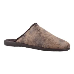 Victoria 107138V-Homme Pantoufles / Chaussons