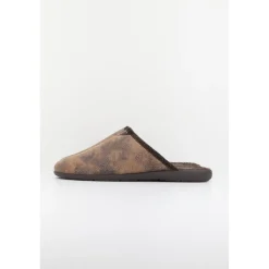Victoria 107138V-Homme Pantoufles / Chaussons