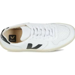 Veja V-10-Homme Baskets Mode