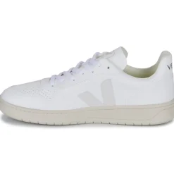 Veja V-10-Homme Sport Indoor|Bmx / Skate