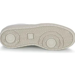 Veja V-10-Homme Sport Indoor|Bmx / Skate