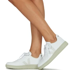 Veja V-10-Homme Sport Indoor|Bmx / Skate