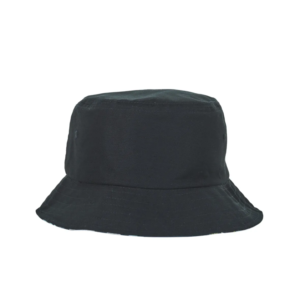 Volcom V ENT FLYER BUCKET HAT-Homme Bmx / Skate
