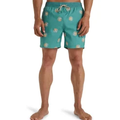 Billabong Vacay 16"-Homme Maillots & Shorts De Bain