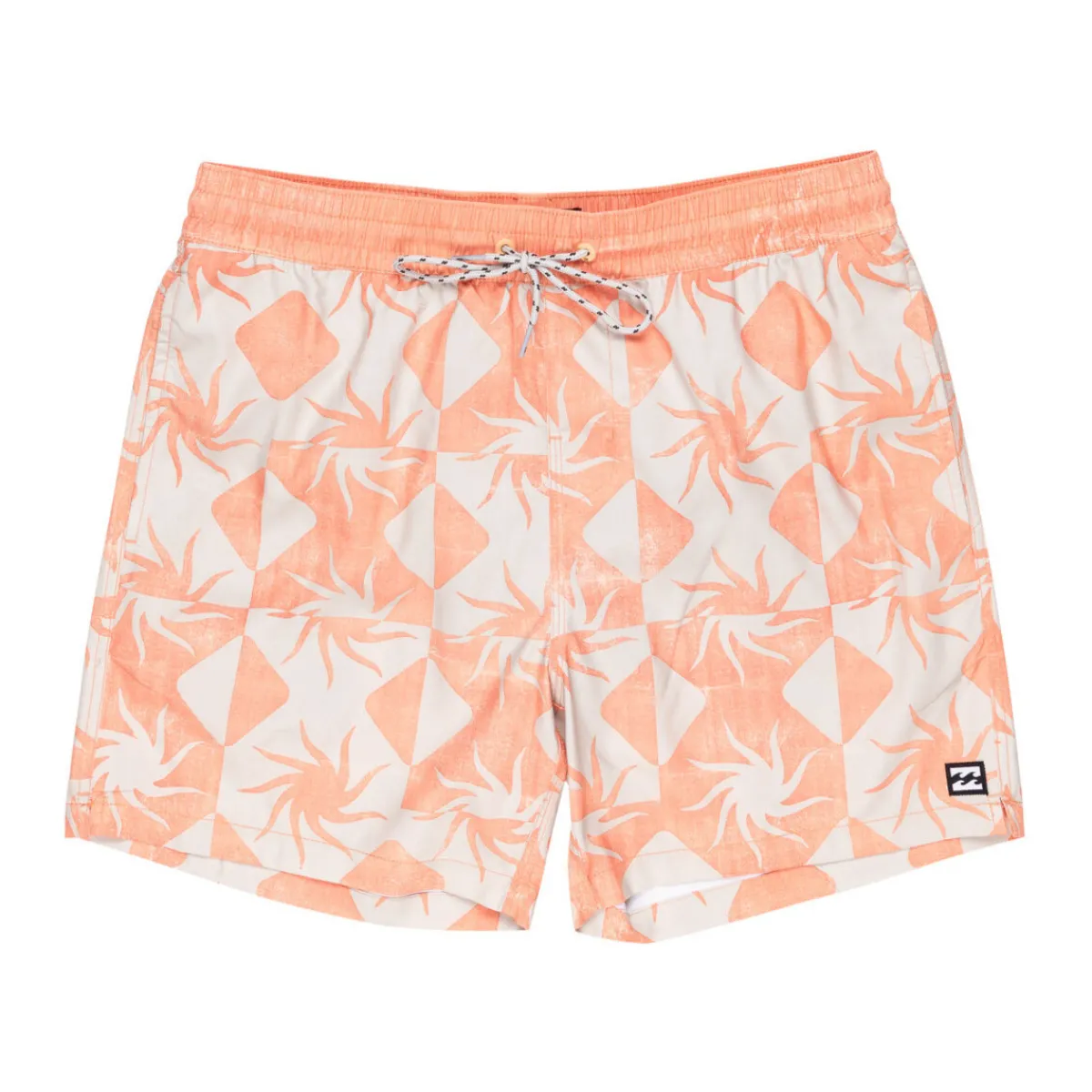 Billabong Vacay 16"-Homme Maillots & Shorts De Bain