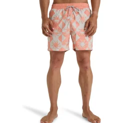 Billabong Vacay 16"-Homme Maillots & Shorts De Bain