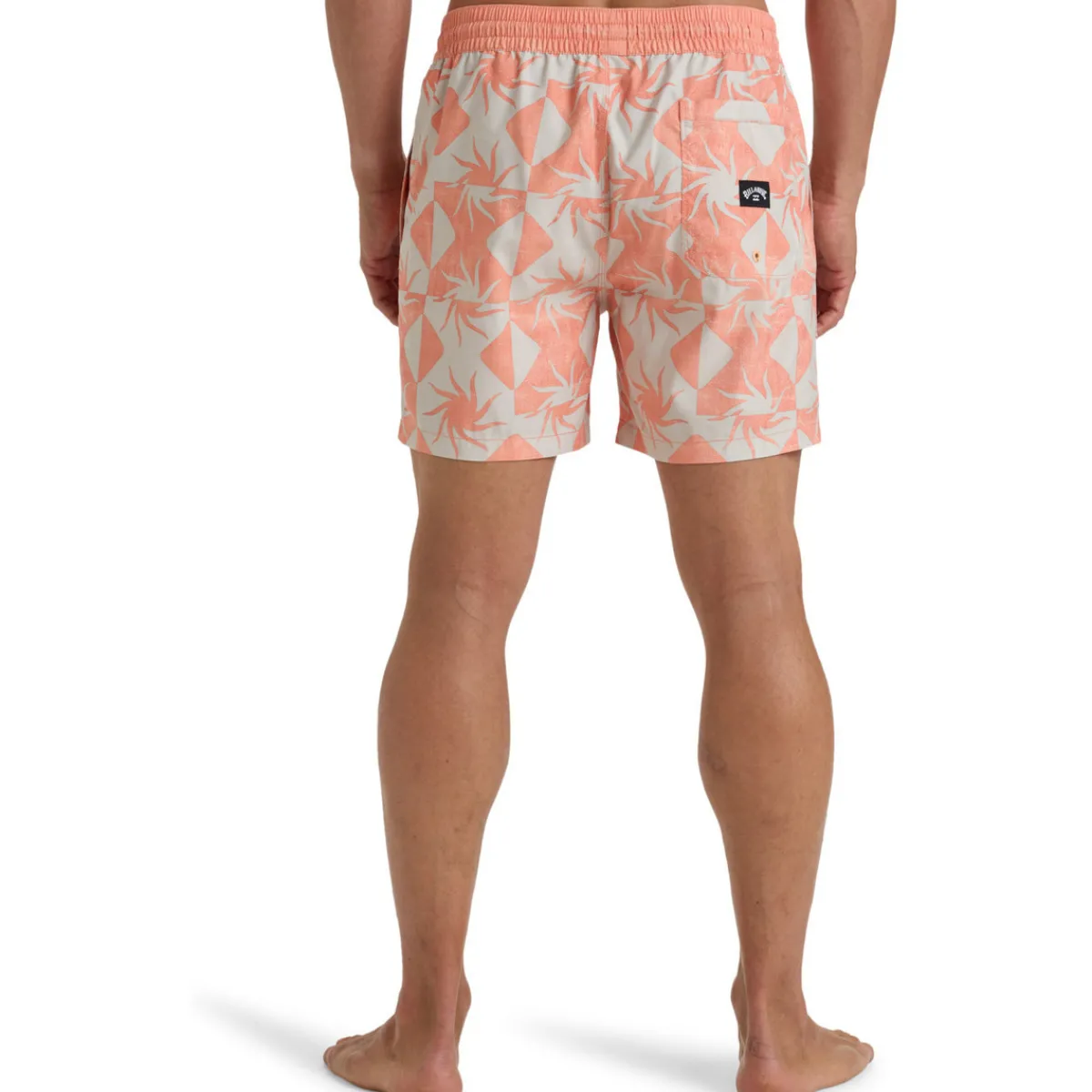 Billabong Vacay 16"-Homme Maillots & Shorts De Bain