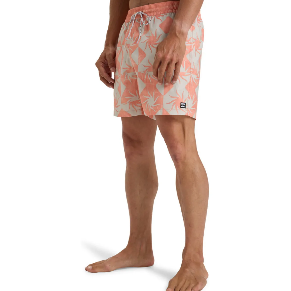 Billabong Vacay 16"-Homme Maillots & Shorts De Bain