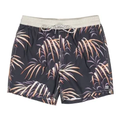 Billabong Vacay 16"-Homme Maillots & Shorts De Bain
