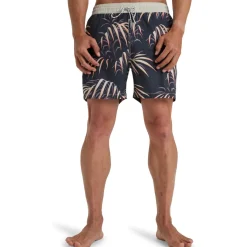 Billabong Vacay 16"-Homme Maillots & Shorts De Bain