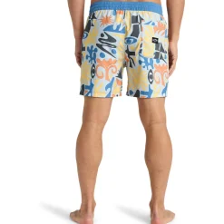 Billabong Vacay 16"-Homme Maillots & Shorts De Bain