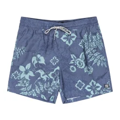 Billabong Vacay 16"-Homme Maillots & Shorts De Bain