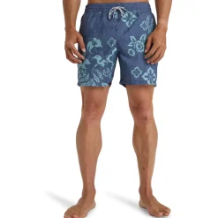 Billabong Vacay 16"-Homme Maillots & Shorts De Bain