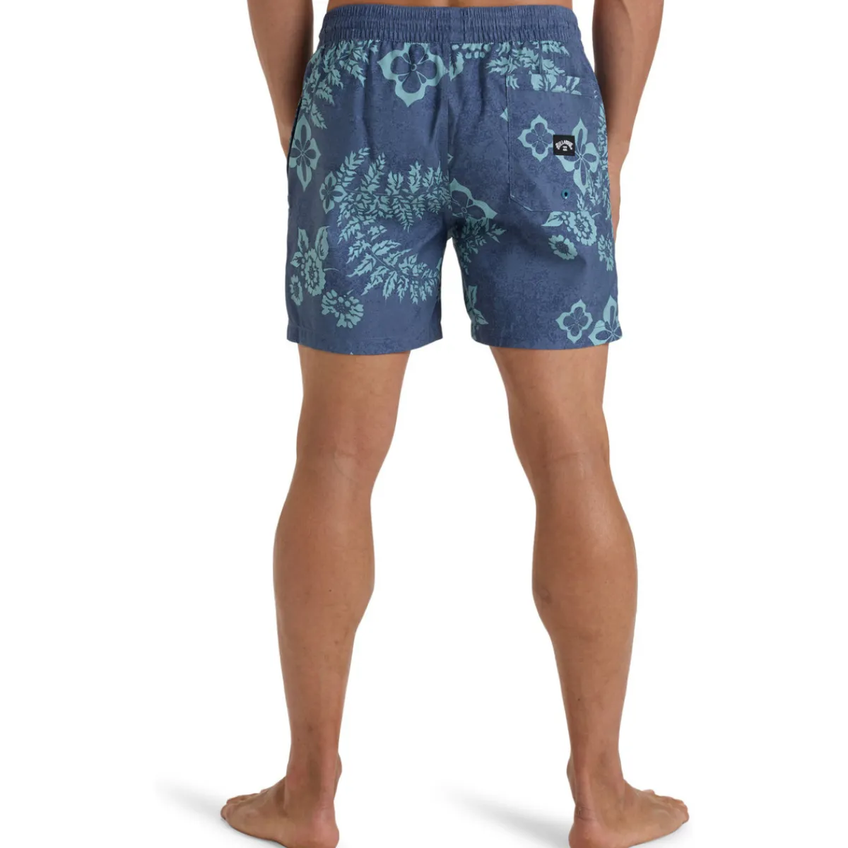 Billabong Vacay 16"-Homme Maillots & Shorts De Bain
