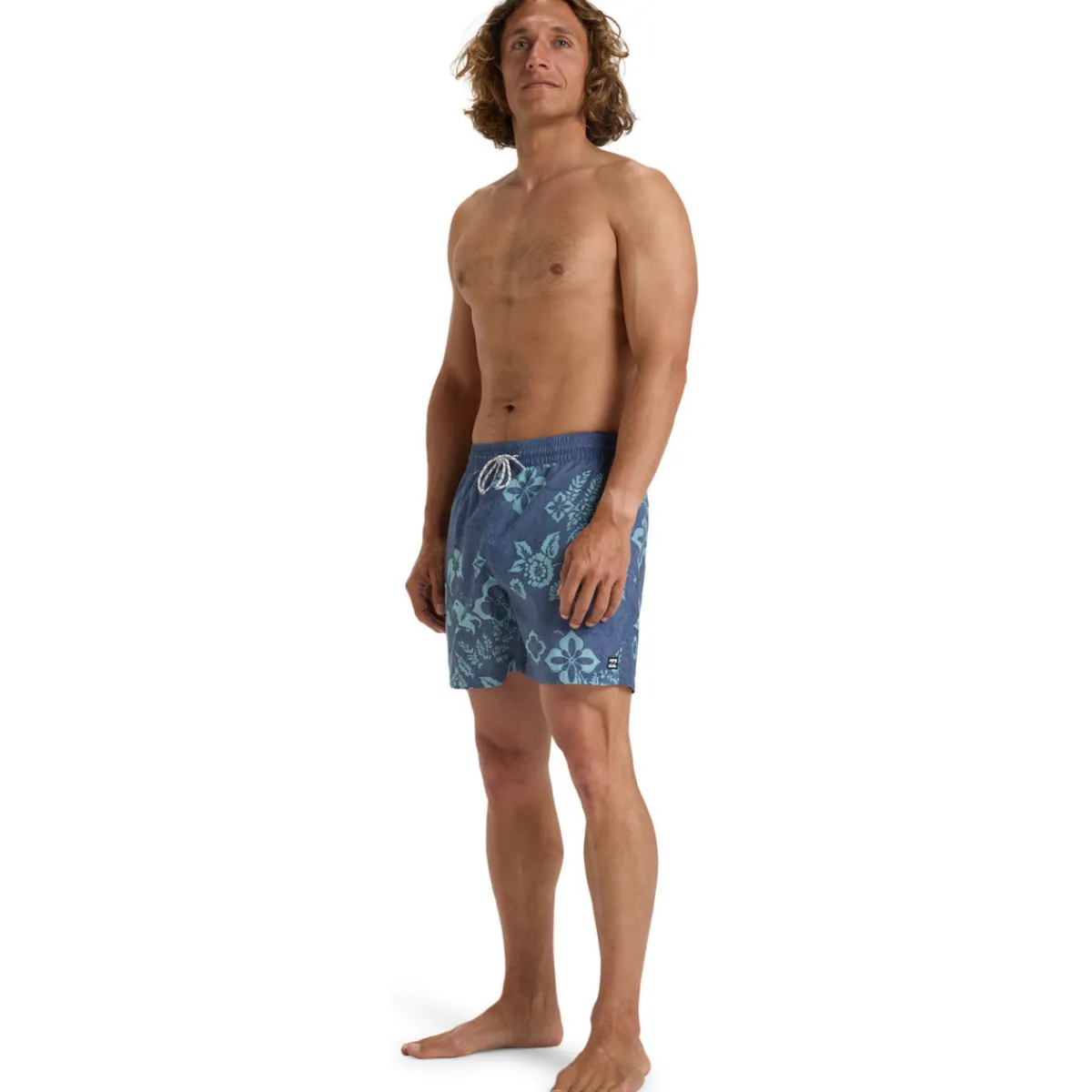 Billabong Vacay 16"-Homme Maillots & Shorts De Bain