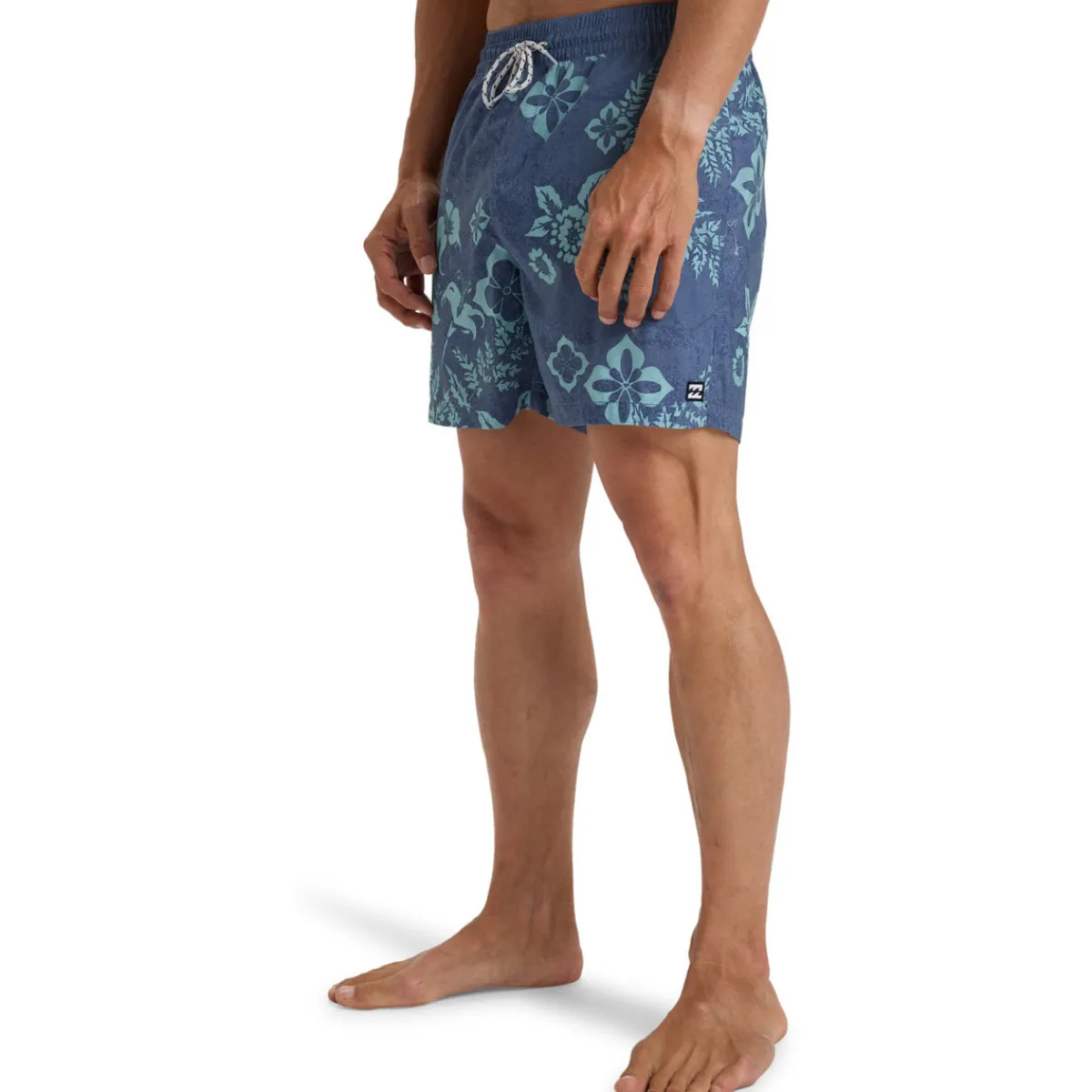 Billabong Vacay 16"-Homme Maillots & Shorts De Bain