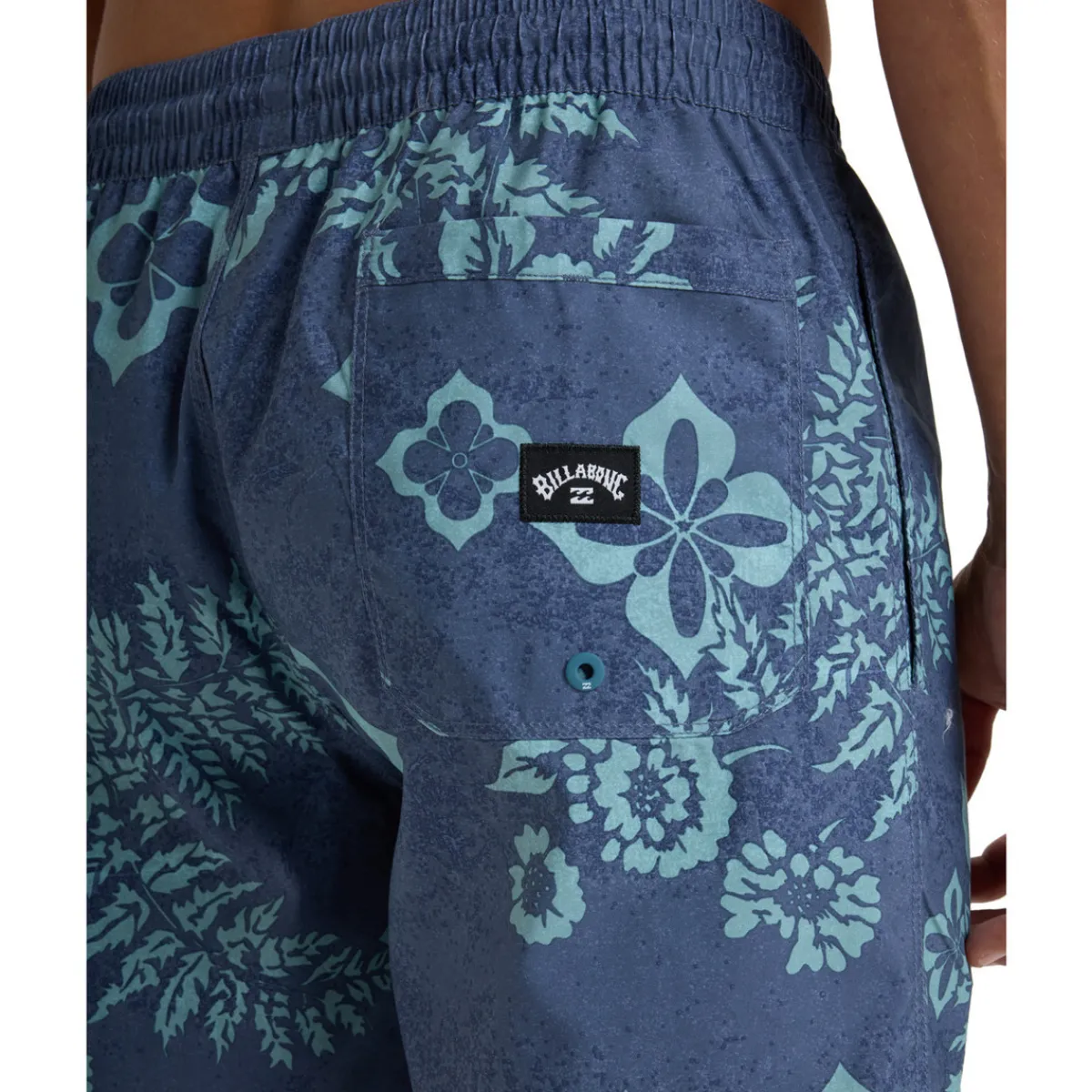 Billabong Vacay 16"-Homme Maillots & Shorts De Bain