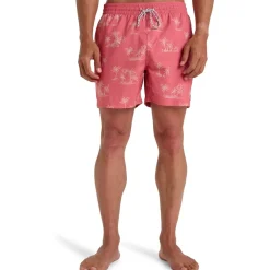 Billabong Vacay 16"-Homme Maillots & Shorts De Bain