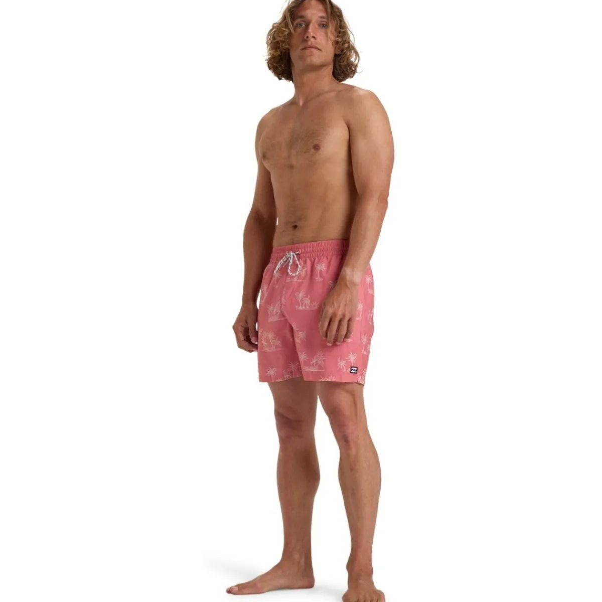 Billabong Vacay 16"-Homme Maillots & Shorts De Bain