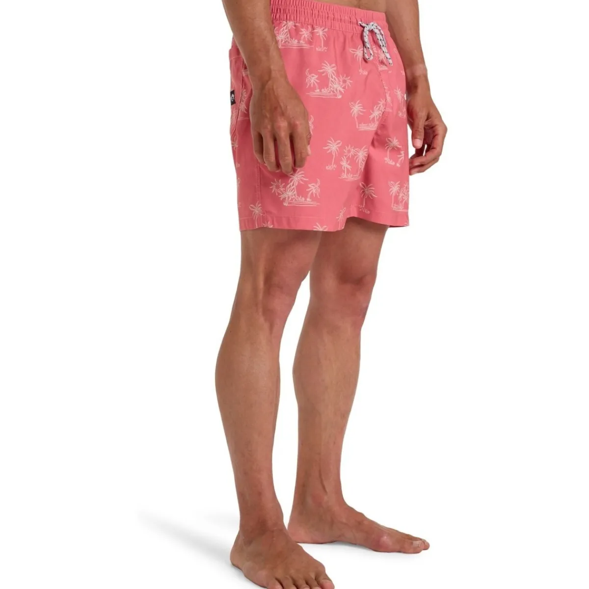 Billabong Vacay 16"-Homme Maillots & Shorts De Bain