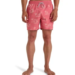 Billabong Vacay 16"-Homme Maillots & Shorts De Bain