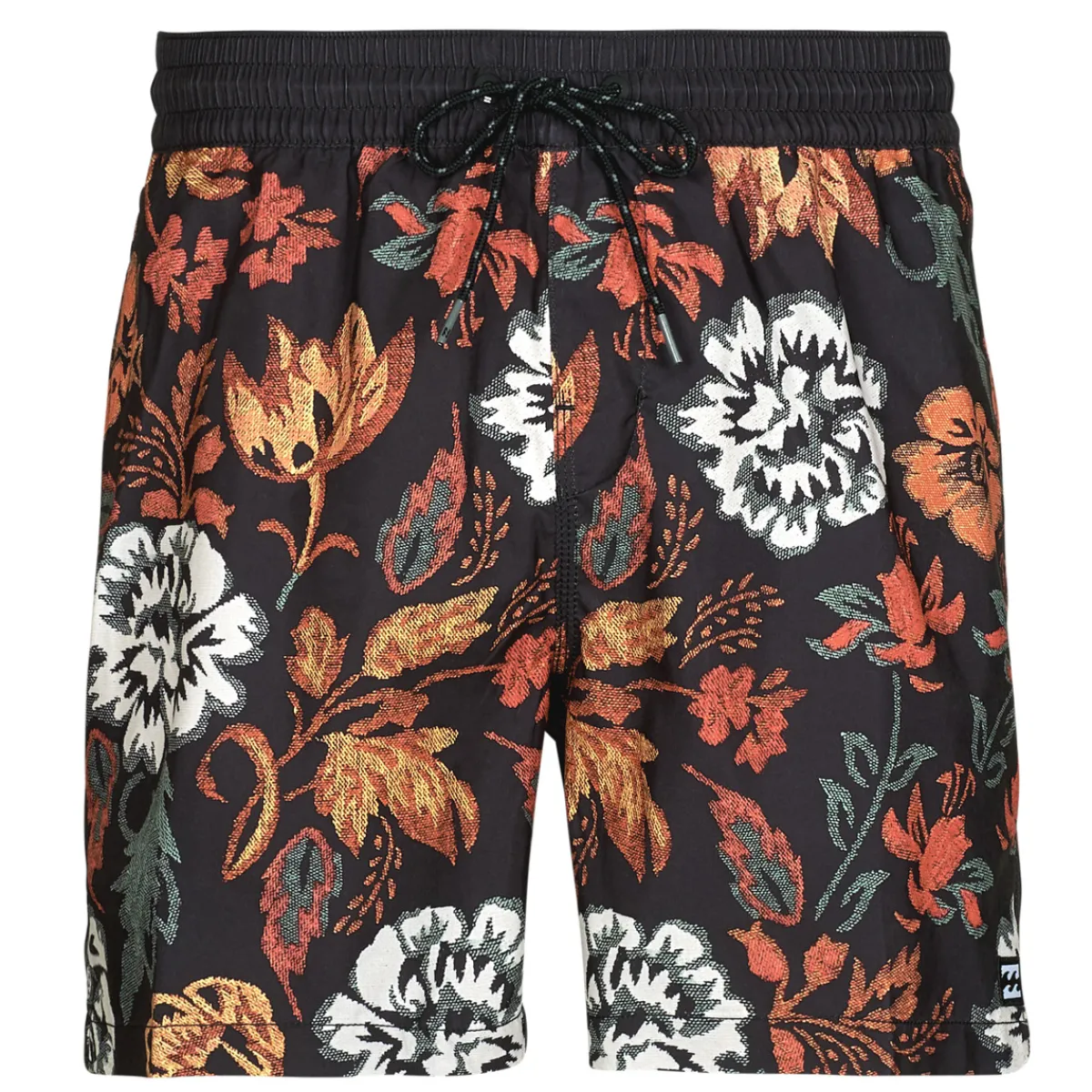 Billabong VACAY LB-Homme Maillots & Shorts De Bain