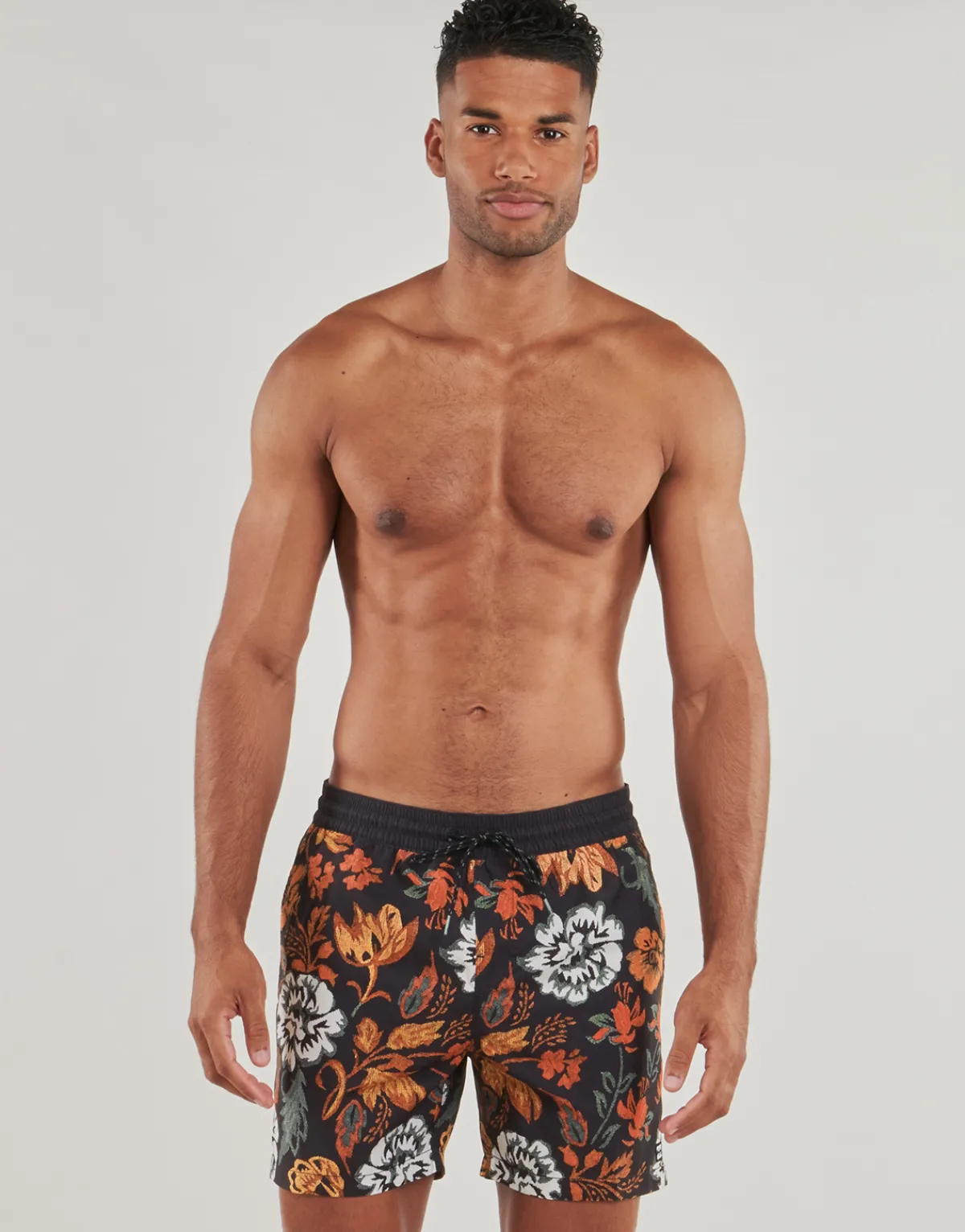 Billabong VACAY LB-Homme Maillots & Shorts De Bain