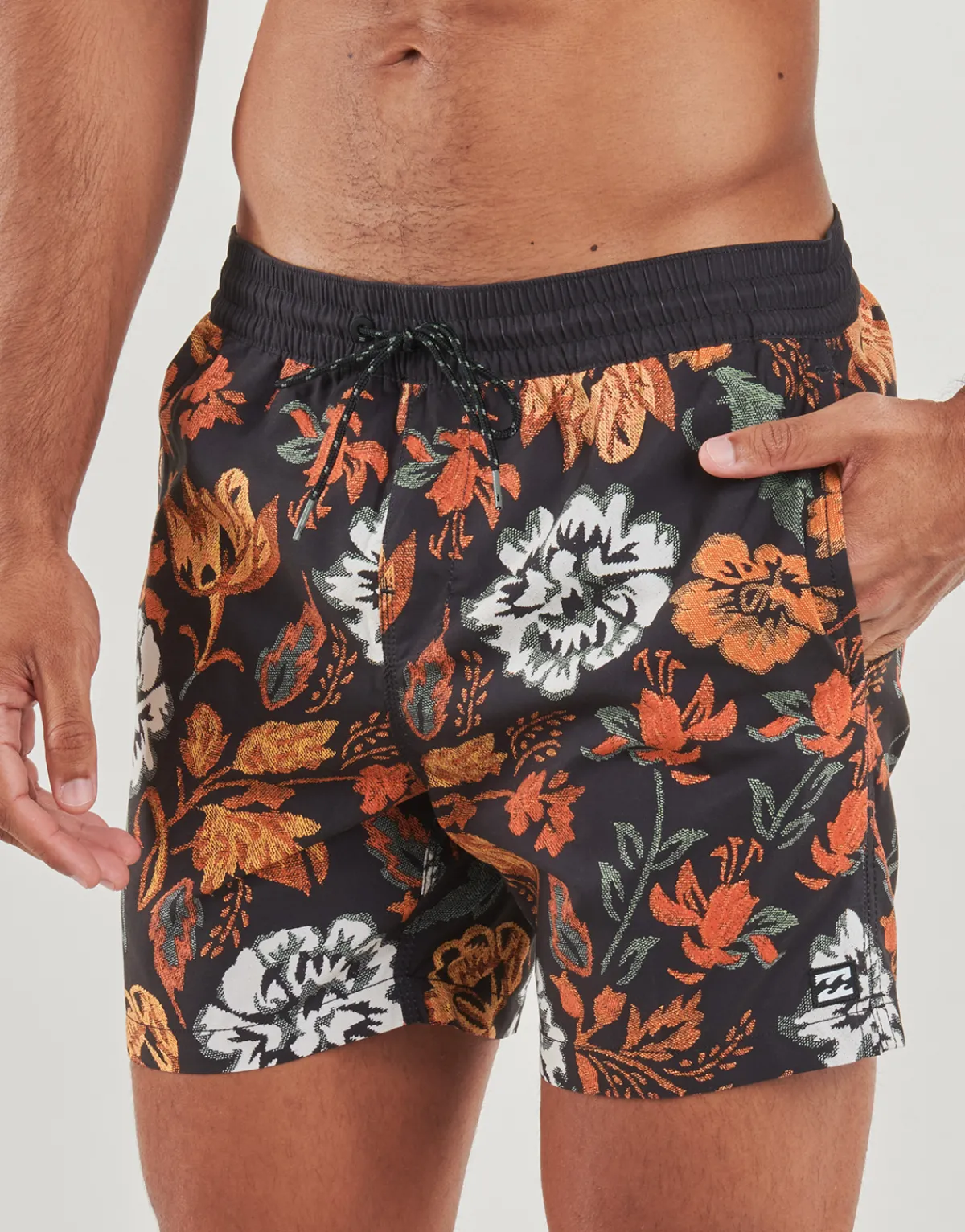 Billabong VACAY LB-Homme Maillots & Shorts De Bain