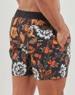 Billabong VACAY LB-Homme Maillots & Shorts De Bain