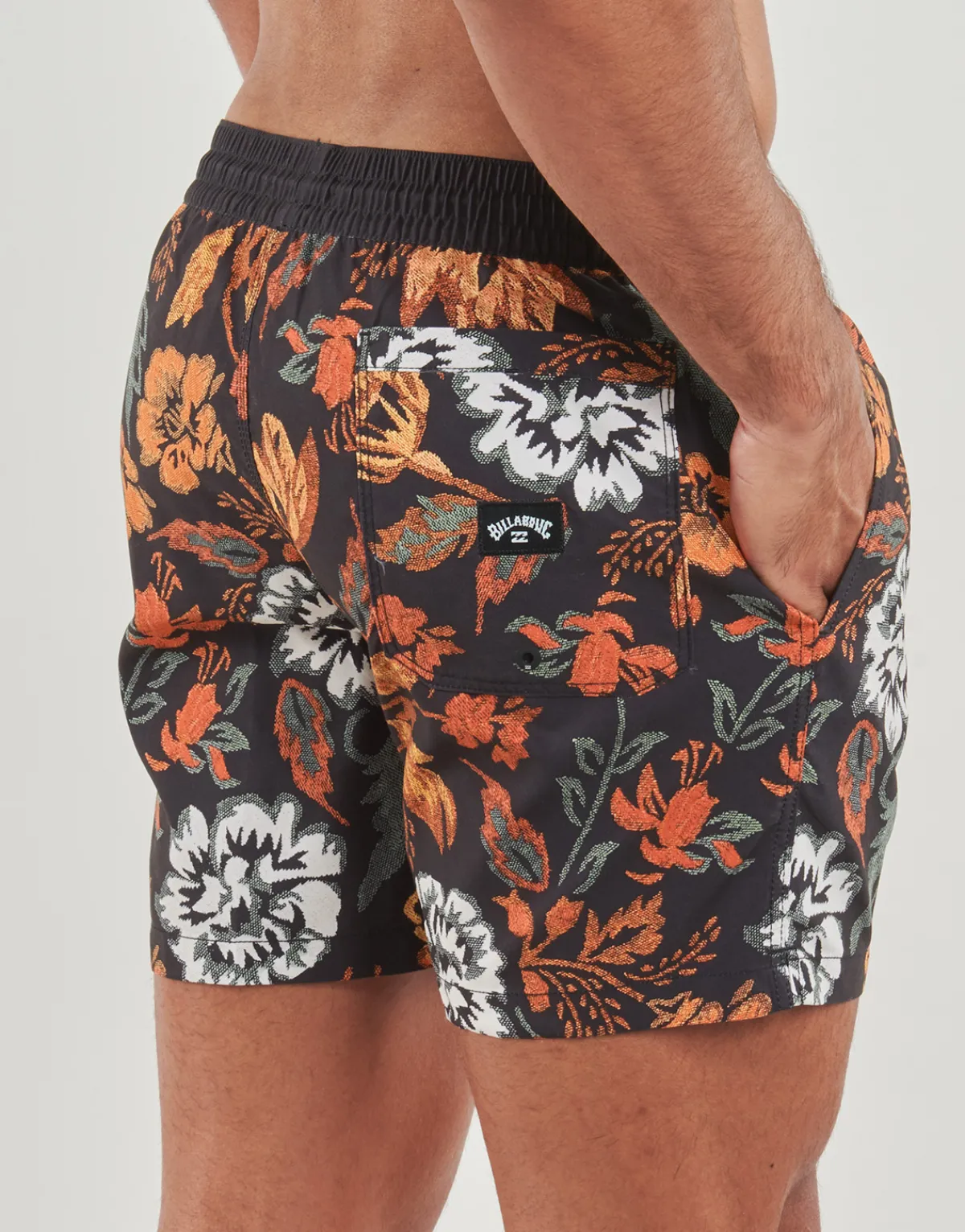 Billabong VACAY LB-Homme Maillots & Shorts De Bain