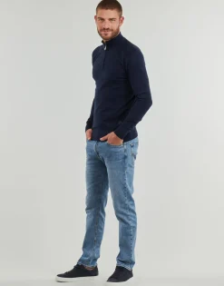 Kaporal VADA-Homme Pulls & Gilets