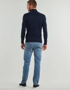 Kaporal VADA-Homme Pulls & Gilets