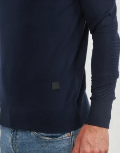 Kaporal VADA-Homme Pulls & Gilets