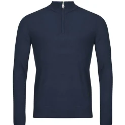 Kaporal VADA-Homme Pulls & Gilets