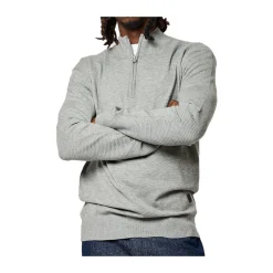 Kaporal VADAH24M52-Homme Pulls & Gilets