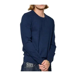 Kaporal VAEROH24M52-Homme Pulls & Gilets