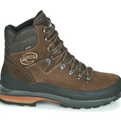 Meindl VAKUUM MEN GORE-TEX-Homme Randonnée|Chaussures De Sport