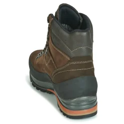 Meindl VAKUUM MEN GORE-TEX-Homme Randonnée|Chaussures De Sport