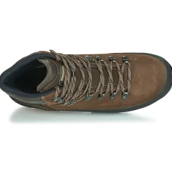Meindl VAKUUM MEN GORE-TEX-Homme Randonnée|Chaussures De Sport
