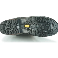 Meindl VAKUUM MEN GORE-TEX-Homme Randonnée|Chaussures De Sport