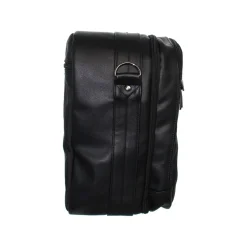 Serge Blanco Valise souple ref_del40798--Homme Sacs De Voyage