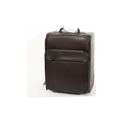Gerard Henon Valise Trolley Manhattan 5992-Homme Valises