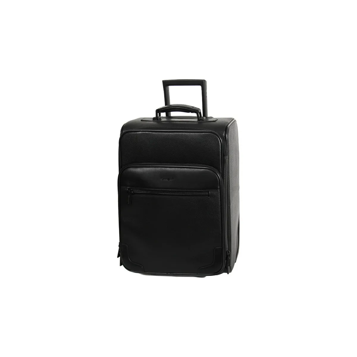 Gerard Henon Valise Trolley Manhattan 5992-Homme Valises